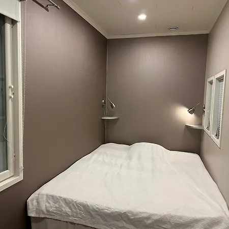 Apartamento Pajupilli 1-10 Henkilolle