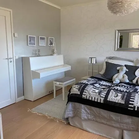 Apartamento Pajupilli 1-10 Henkilolle Kajaani